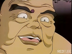 Могучие и сексуальные Венеры