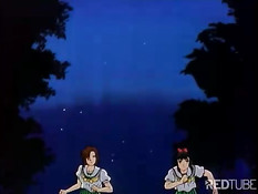 Могучие и сексуальные Венеры