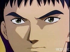 Могучие и сексуальные Венеры