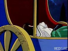 Могучие и сексуальные Венеры