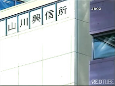 Сексуальные секреты похотливой домохозяйки