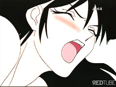 Сексуальные секреты похотливой домохозяйки