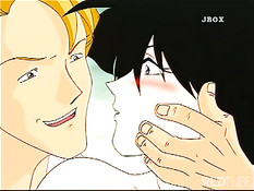 Сексуальные секреты похотливой домохозяйки