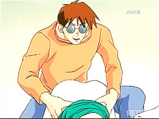 Сексуальные секреты похотливой домохозяйки