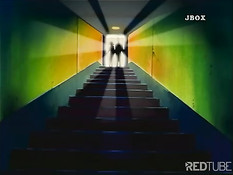 Сексуальные секреты похотливой домохозяйки