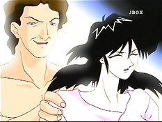 Сексуальные секреты похотливой домохозяйки