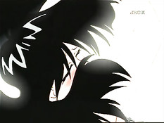 Сексуальные секреты похотливой домохозяйки