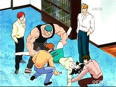 Сексуальные секреты похотливой домохозяйки