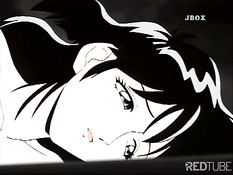 Домохозяйка любит трахаться связанной