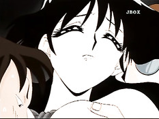 Домохозяйка любит трахаться связанной