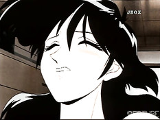 Домохозяйка любит трахаться связанной