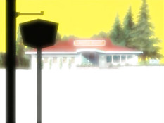 Сопротивление здесь бесполезно