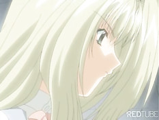 Сопротивление здесь бесполезно