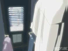 Сопротивление здесь бесполезно