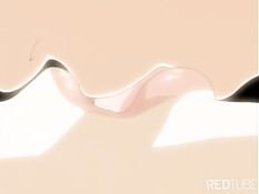 Сопротивление здесь бесполезно