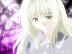 Сопротивление здесь бесполезно