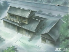 Романтический секс с девушкой эльфом