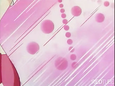 Монстры любят трахать молоденьких девочек