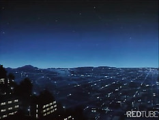 Сверхъестественные силы жаждут секса