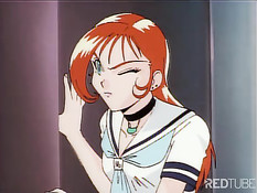 Сверхъестественные силы жаждут секса