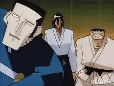 Сверхъестественные силы жаждут секса