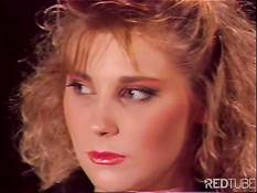 Психоаналитик занимается сексом со своей пациенткой