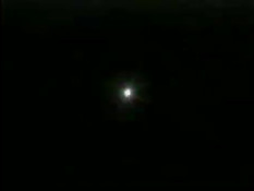 Леди с татуировкой дракона трахается по разному