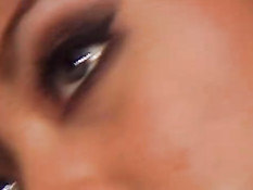 Секс за кулисами сцены