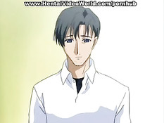 Грудастая получает буккаке и прочие секс игры