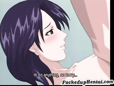 Девку трахают по собачьи и сперма вытекает из её жопы