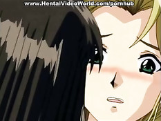 Университетская студентка делает минет