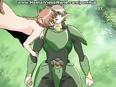 Его секс рабы будут делать всё, что он прикажет