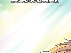 Его секс рабы будут делать всё, что он прикажет