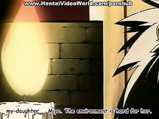 Его секс рабы будут делать всё, что он прикажет