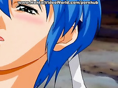 Лесбиянки развлекаются на операционном столе