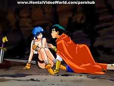 Лесбиянки развлекаются на операционном столе