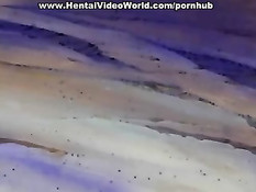 Лесбиянки развлекаются на операционном столе