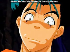 Лесбиянки развлекаются на операционном столе