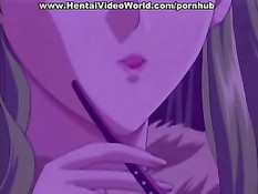 Лесбиянки развлекаются на операционном столе