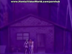 Лесбиянки развлекаются на операционном столе