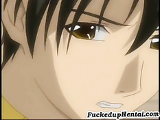 Рыцарь получает вознаграждение за спасение девушки