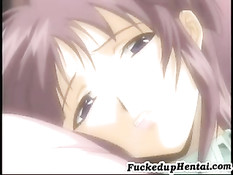 Рыцарь получает вознаграждение за спасение девушки