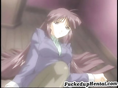 Рыцарь получает вознаграждение за спасение девушки