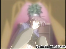 Рыцарь получает вознаграждение за спасение девушки