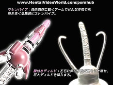 Её девичьи мечты превращаются в реальность