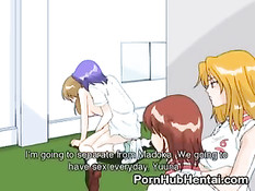 Детка трахалась в различных позах