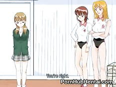 Детка трахалась в различных позах