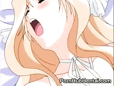 Сексуальное доминирование доставляет ей удовольствие