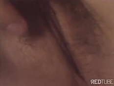 Японская медсестра готова отдаться доктору