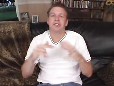 Эти длинные ноги сделаны только для любви